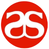 Adrian Sanchez Propiedades