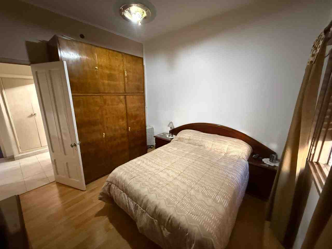 HERMOSA CASA CENTRICA!