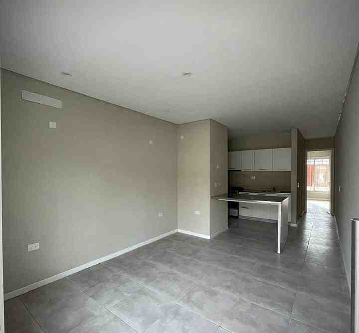 Departamento en Venta en Complejo Los Sauces - Cardales