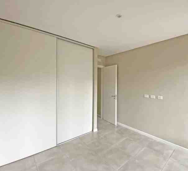 Departamento en Venta en Complejo Los Sauces - Cardales