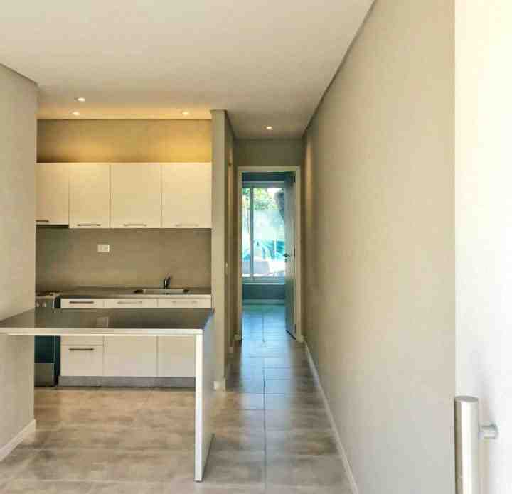 Departamento en Venta en Complejo Los Sauces - Cardales