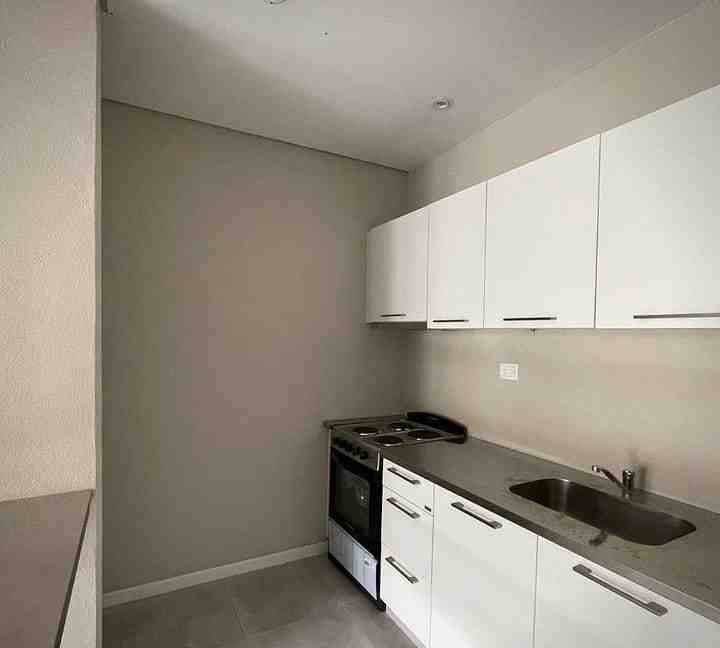 Departamento en Venta en Complejo Los Sauces - Cardales