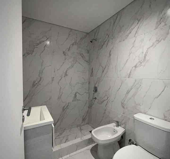 Departamento en Venta en Complejo Los Sauces - Cardales