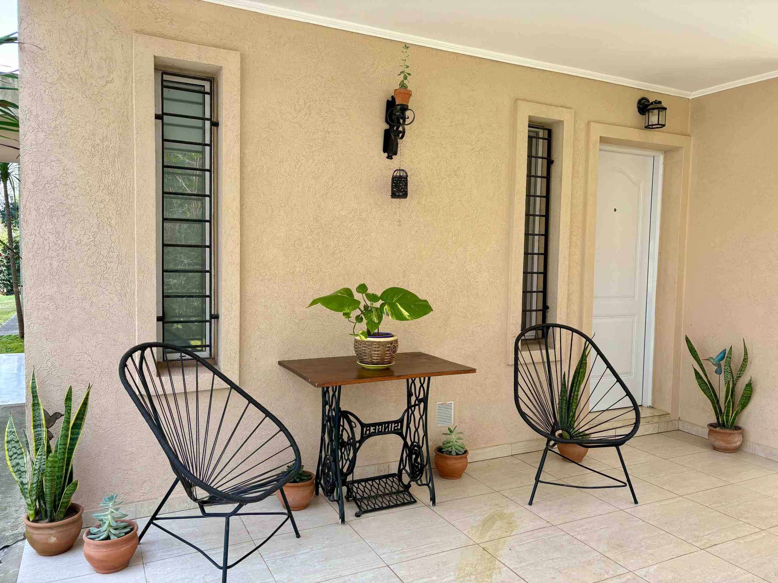 Moderna propiedad a la Venta en Alto Los Cardales