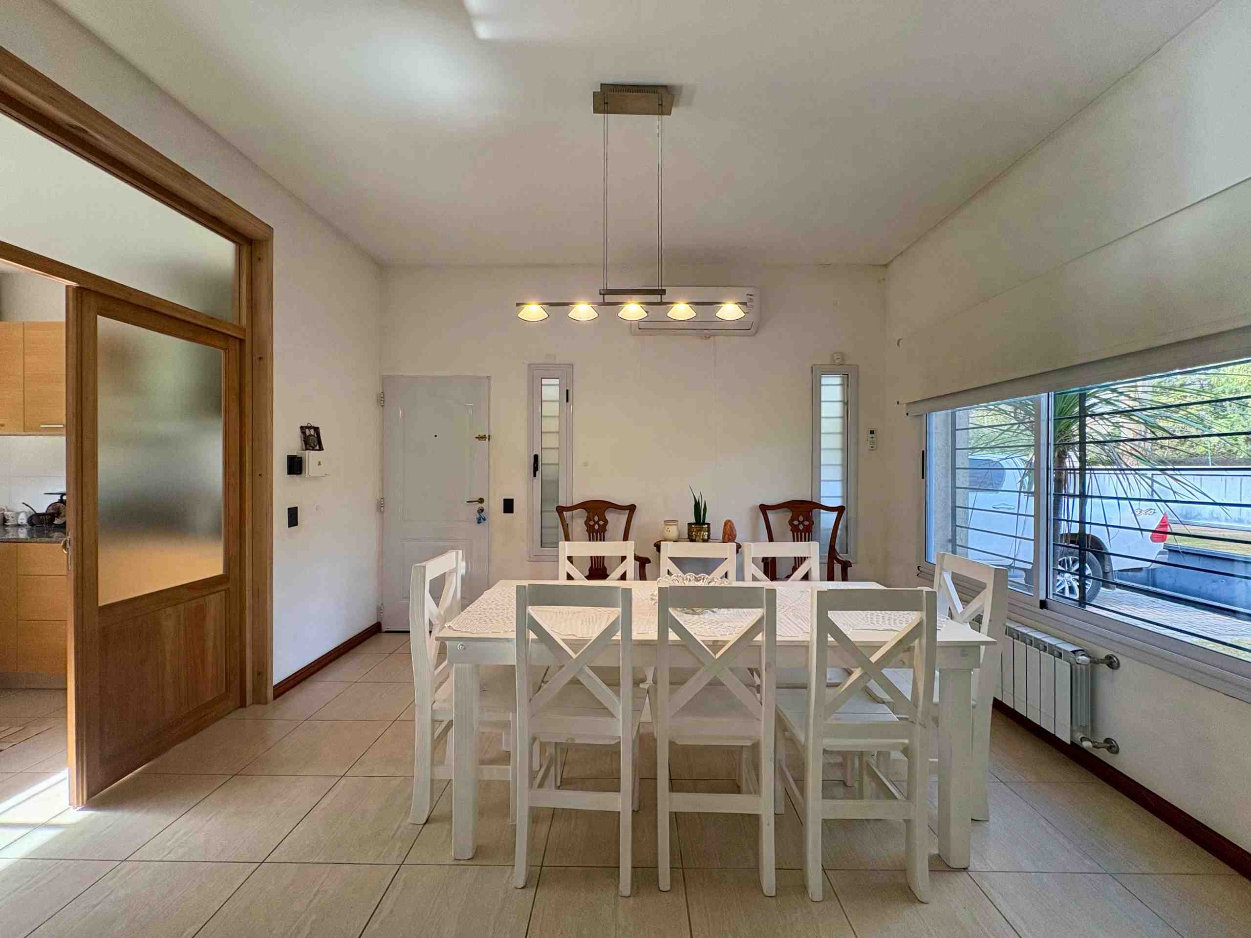 Moderna propiedad a la Venta en Alto Los Cardales