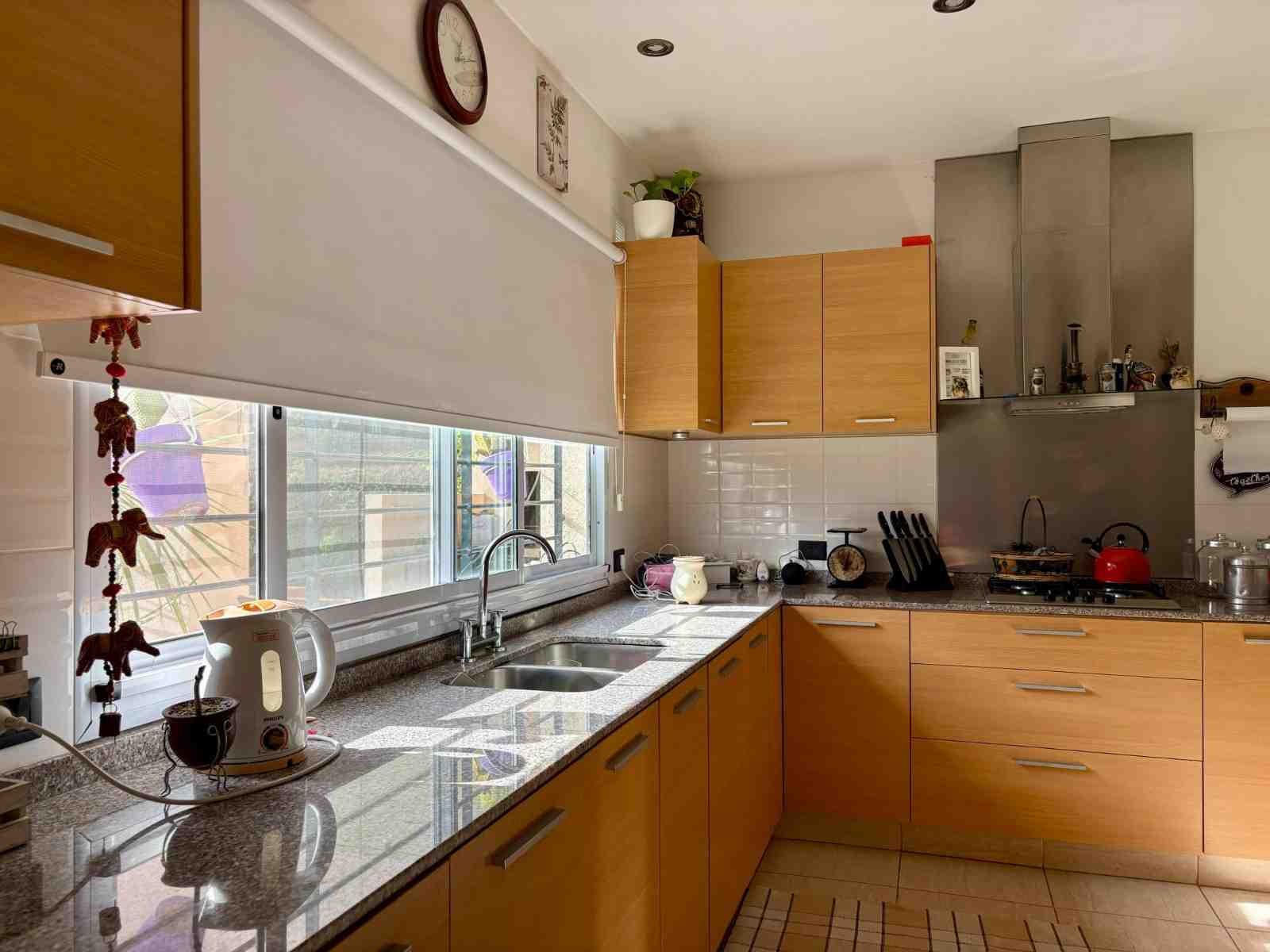 Moderna propiedad a la Venta en Alto Los Cardales