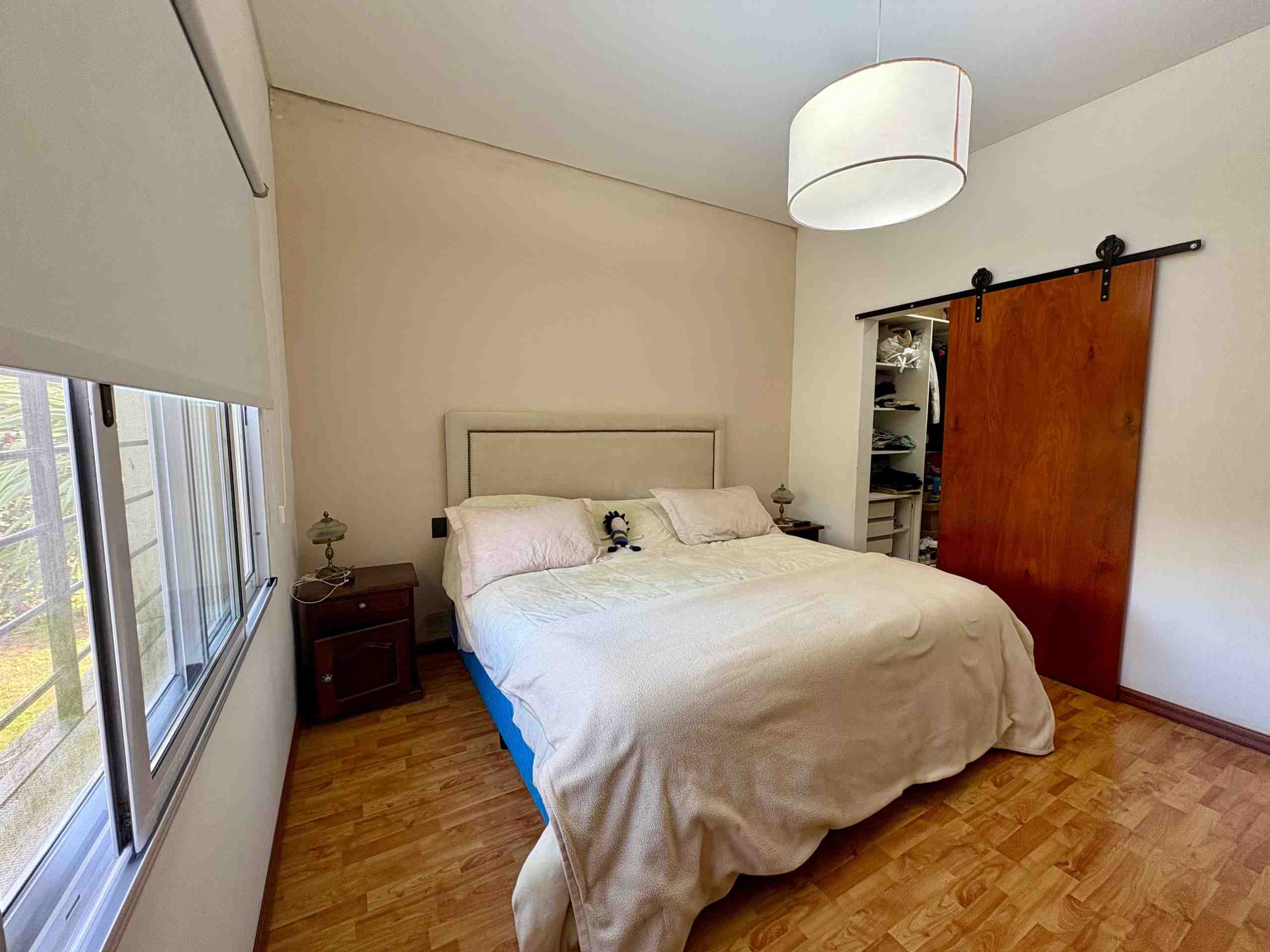 Moderna propiedad a la Venta en Alto Los Cardales