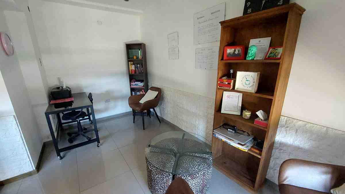 OPORTUNIDAD DE CASA A LA VENTA!!!
