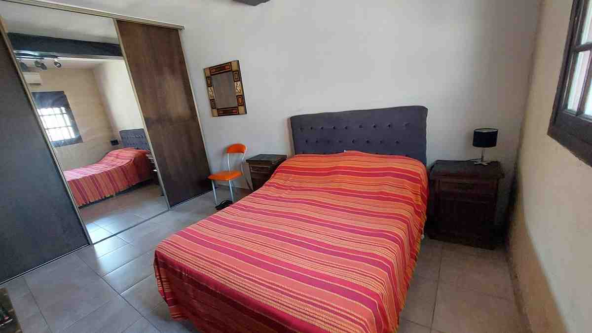 OPORTUNIDAD DE CASA A LA VENTA!!!