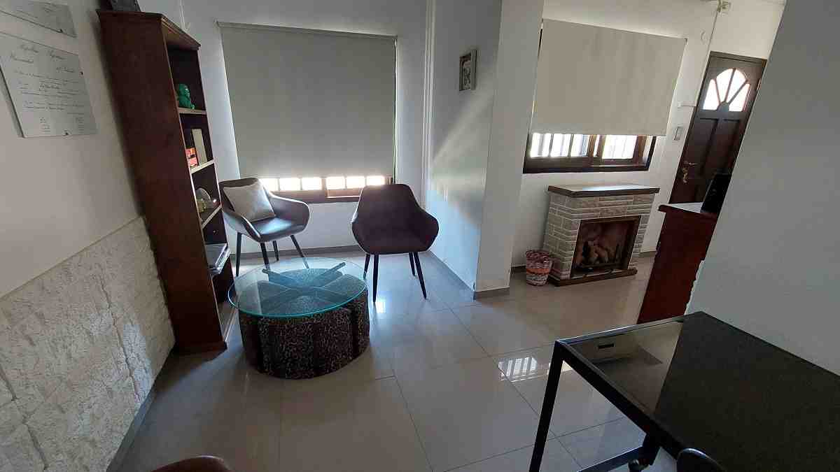 OPORTUNIDAD DE CASA A LA VENTA!!!