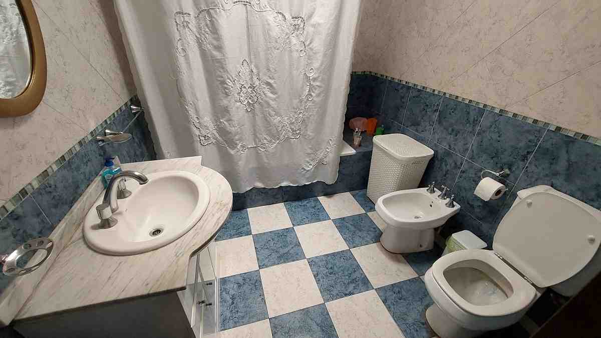 OPORTUNIDAD DE CASA A LA VENTA!!!