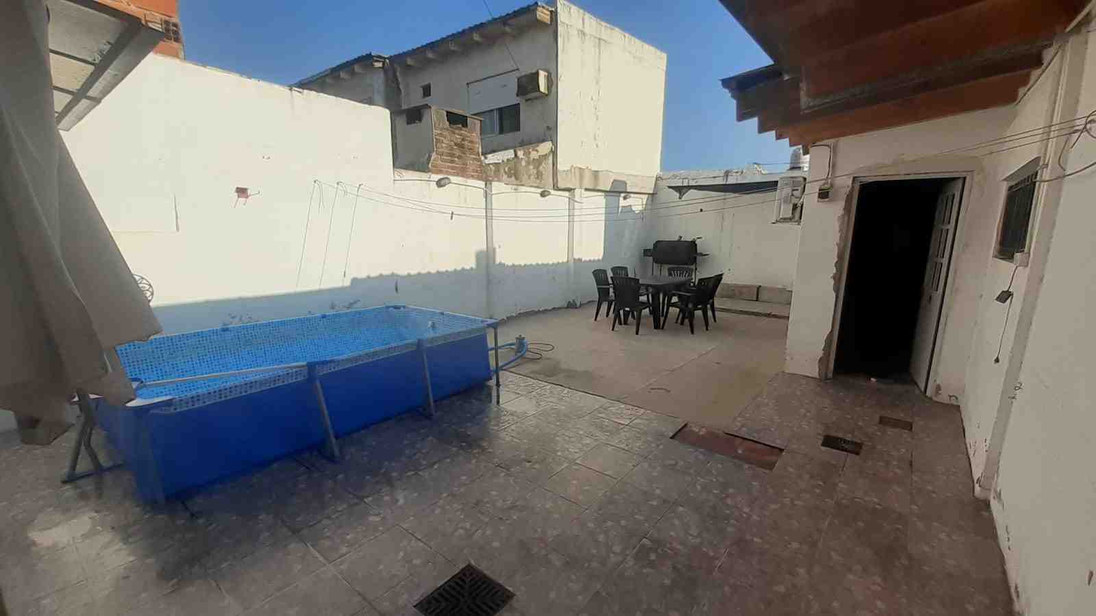 OPORTUNIDAD DE CASA A LA VENTA!!!