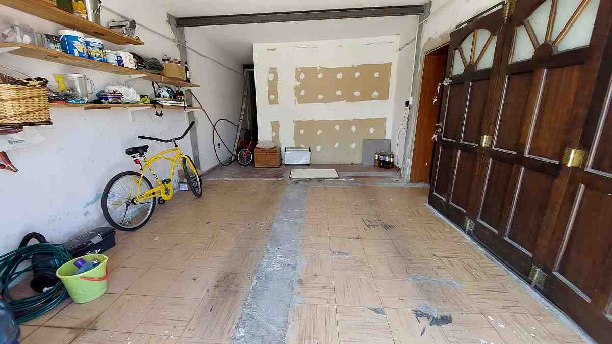 OPORTUNIDAD DE CASA A LA VENTA!!!