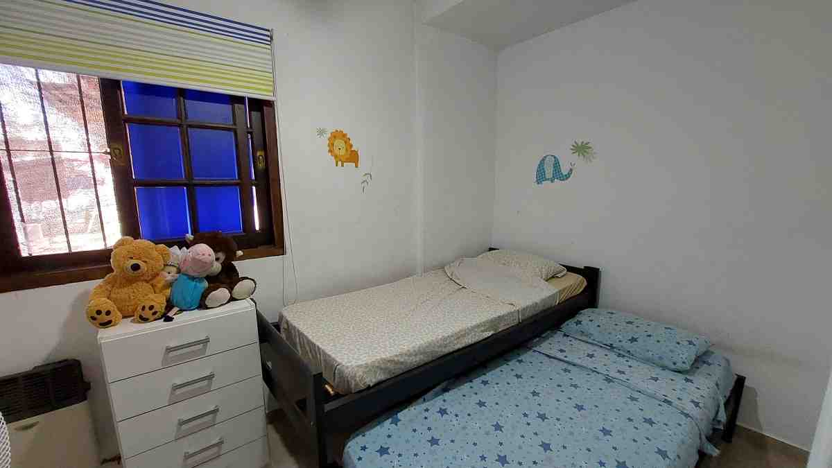 OPORTUNIDAD DE CASA A LA VENTA!!!
