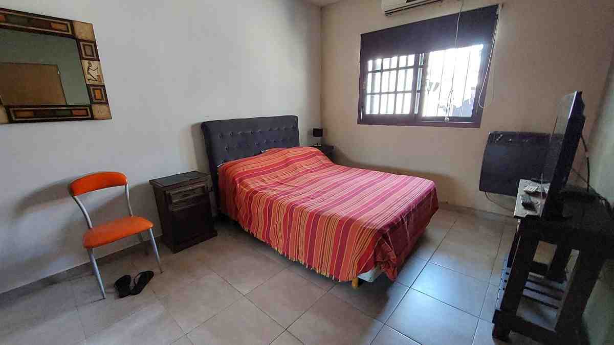 OPORTUNIDAD DE CASA A LA VENTA!!!
