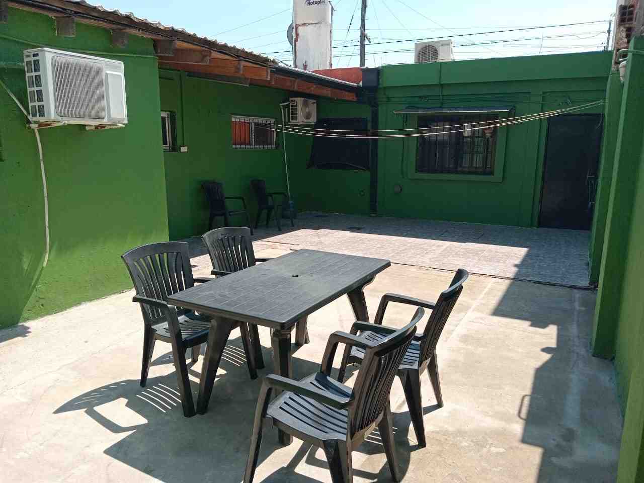 OPORTUNIDAD DE CASA A LA VENTA!!!