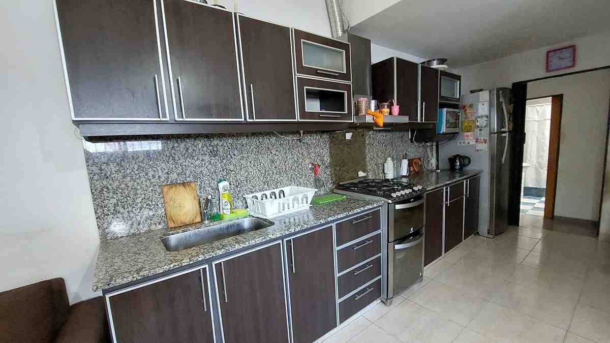 OPORTUNIDAD DE CASA A LA VENTA!!!