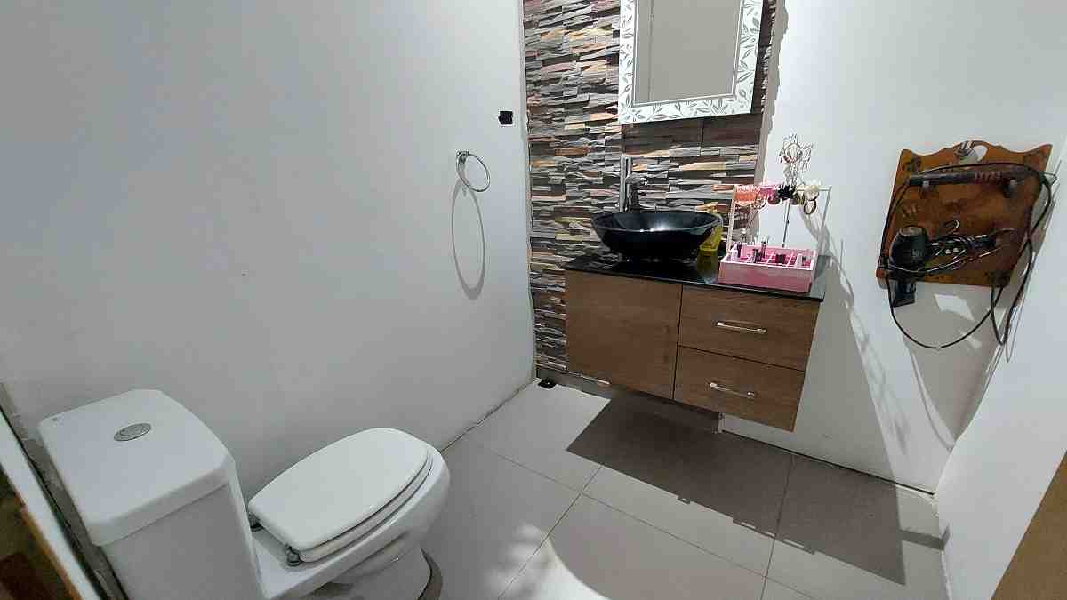 OPORTUNIDAD DE CASA A LA VENTA!!!