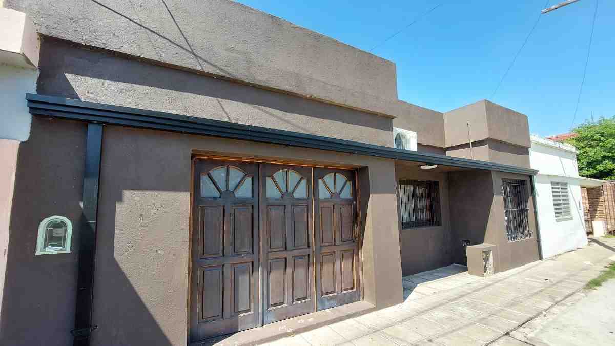 OPORTUNIDAD DE CASA A LA VENTA!!!