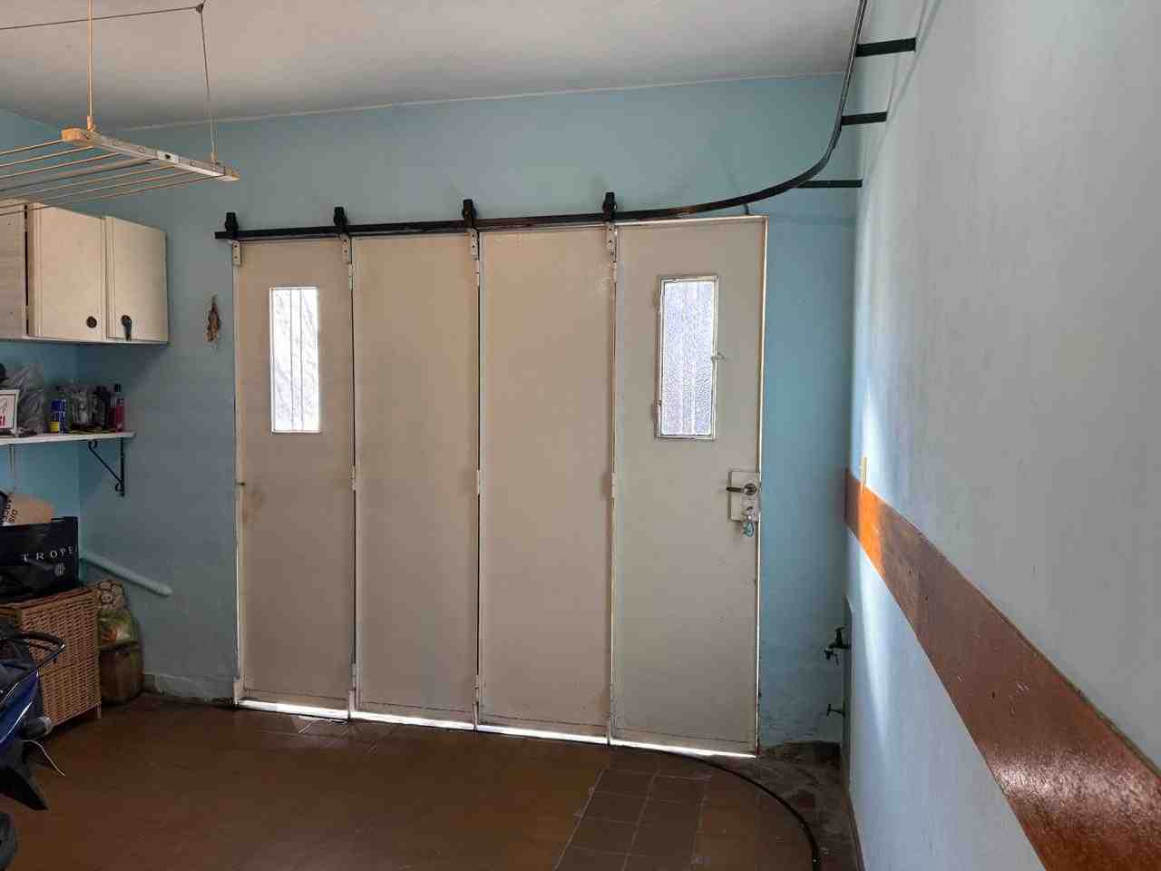 CASA A LA VENTA EN CAMPANA!