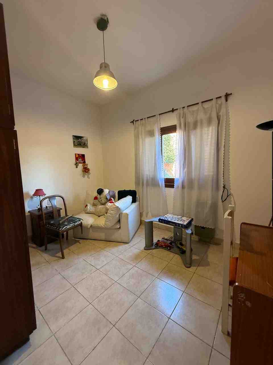CASA A LA VENTA EN CAMPANA!