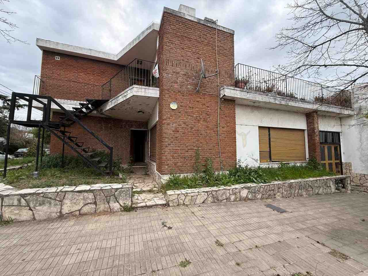 Oportunidad, PH en venta.