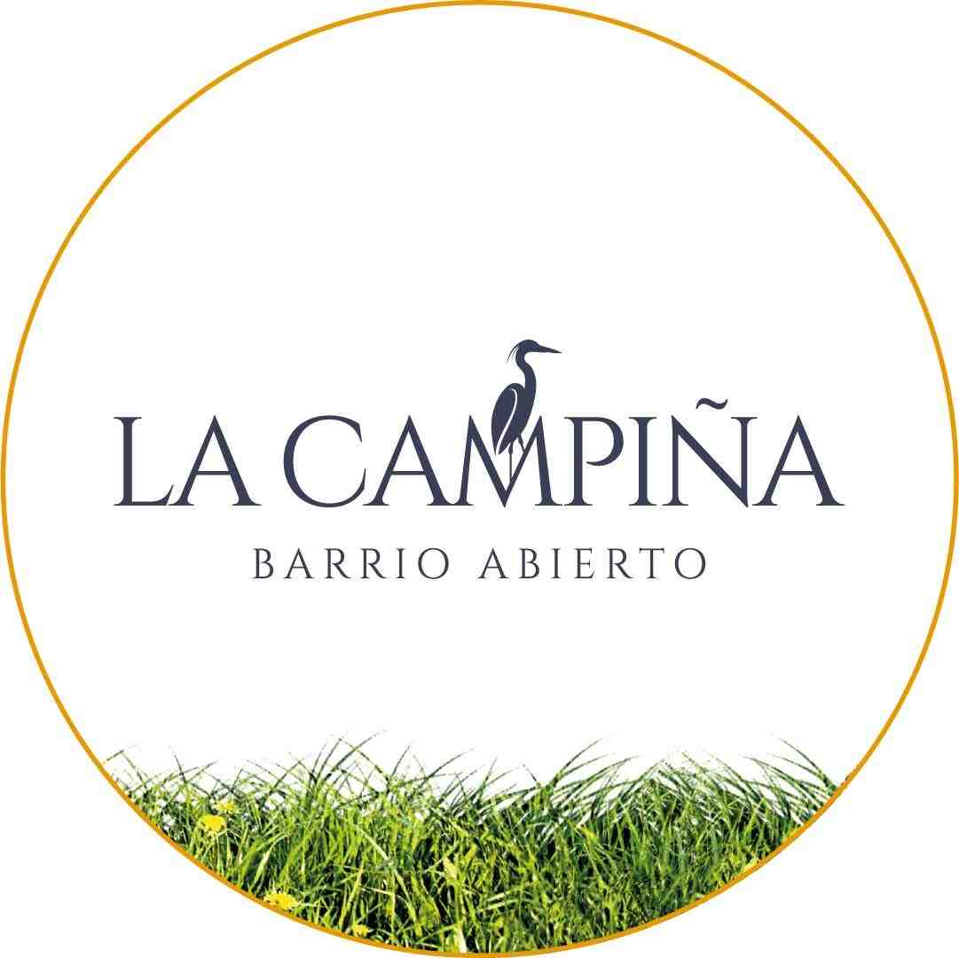 Oportunidad Lote Barrio La Campiña 4 Zarate