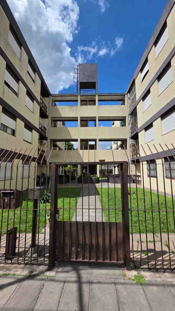 Departamento en Campana a la venta!