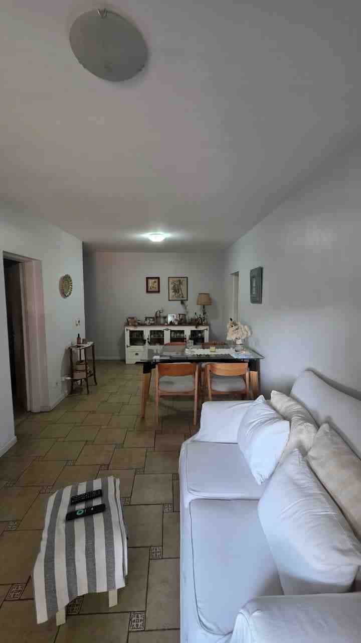 Departamento céntrico en venta