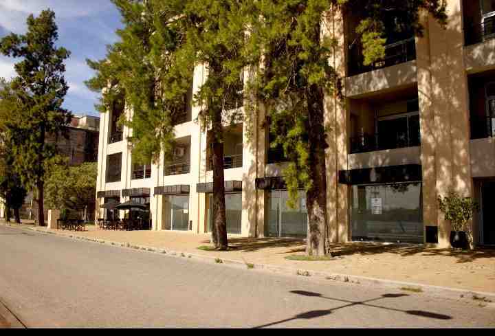 Venta Departamento Monoambiente a Estrenar 