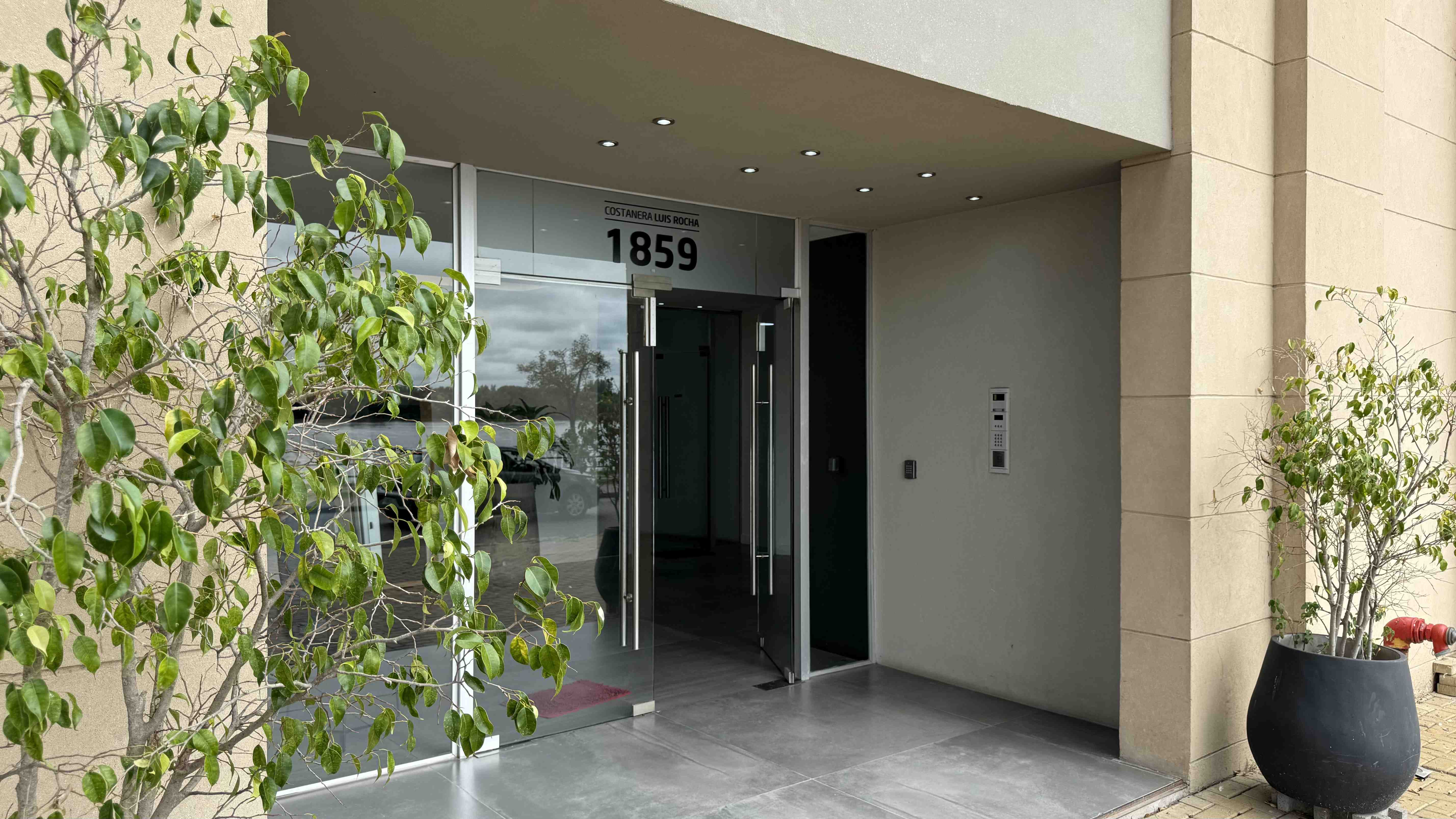 Venta Departamento Monoambiente a Estrenar 