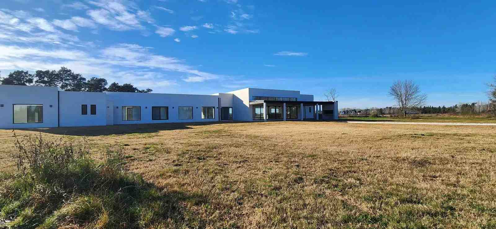 Chacra en venta en Barrio Las Vizcachas, a estrenar – Los Cardales