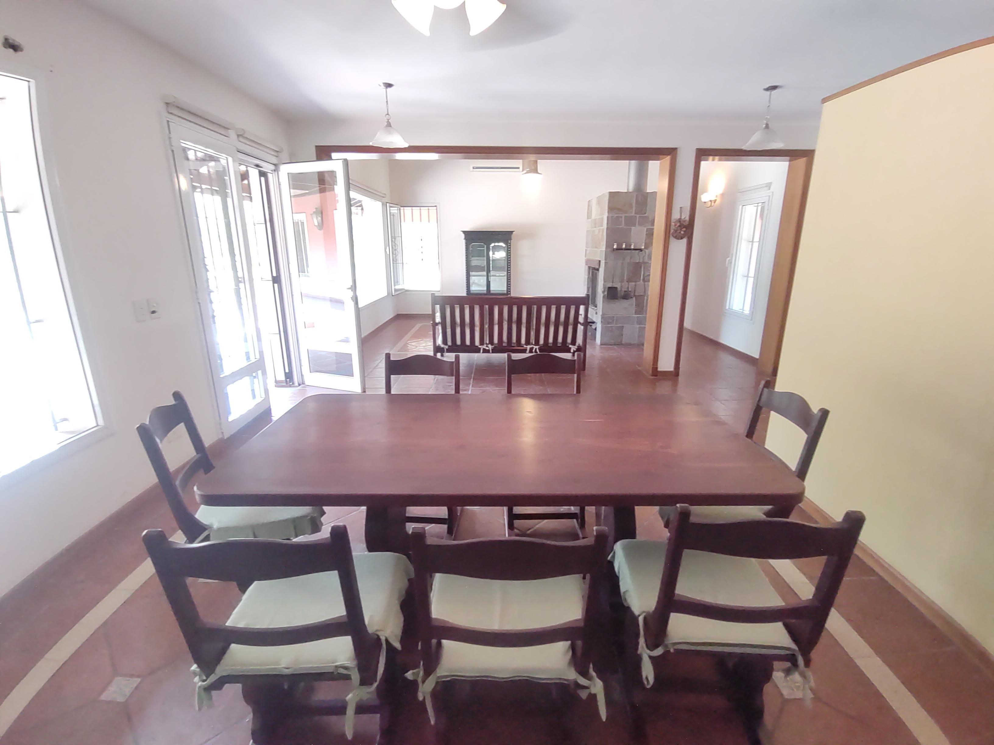 ¡OPORTUNIDAD! EXCELENTE PROPIEDAD EN EL BARRIO PRIVADO SAN JOAQUÍN
